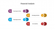 900254-Financial-Analysis_09