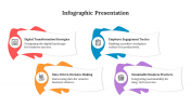 Multicolor Infographic Template For PPT And Google Slides