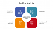 900263-Problem-Analysis_10