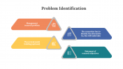 900264-Problem-Identification_09
