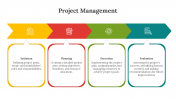 900266-Project-Management_04
