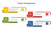 900266-Project-Management_10