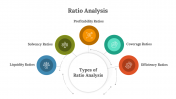 900267-Ratio-Analysis_04