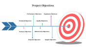 900268-Project-Objectives_01