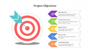 900268-Project-Objectives_02