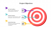 900268-Project-Objectives_04