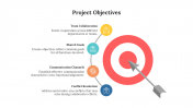 900268-Project-Objectives_07
