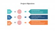 900268-Project-Objectives_09