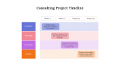 900270-Consulting-Project-Timeline_01
