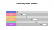 900270-Consulting-Project-Timeline_02