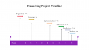 900270-Consulting-Project-Timeline_03