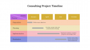 900270-Consulting-Project-Timeline_06