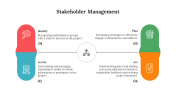 900271-Stakeholder-Management_05