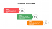 900271-Stakeholder-Management_06