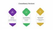 900272-Consultancy-Services_07