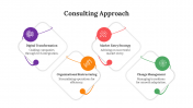 900273-Consulting-Approach_04