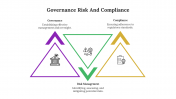 900274-Governance-Risk-and-Compliance_02