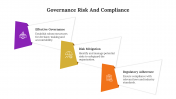 900274-Governance-Risk-and-Compliance_04