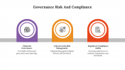 900274-Governance-Risk-and-Compliance_06