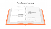 900278-Asynchronous-Learning_01