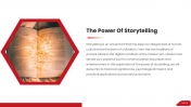 900280-The-Power-Of-Storytelling_02