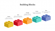 Building Blocks PowerPoint And Google Slides Template