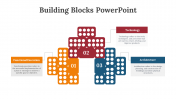 90108-Building-Blocks_02