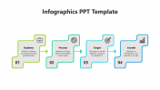 Professional Infographics PPT And Google Slides Theme