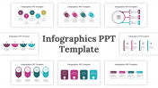 90160-Infographics-PPT-Template_01