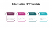90160-Infographics-PPT-Template_04