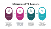 90160-Infographics-PPT-Template_05