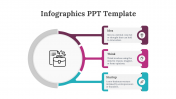 90160-Infographics-PPT-Template_06