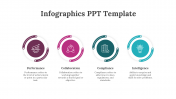 90160-Infographics-PPT-Template_07