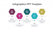 90160-Infographics-PPT-Template_08