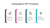 90160-Infographics-PPT-Template_09
