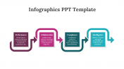 90160-Infographics-PPT-Template_10