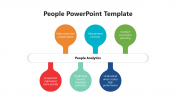 Editable People PowerPoint And Google Slides Template