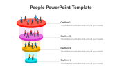 Effective People PowerPoint And Google Slides Themes