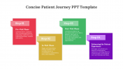 90242-Patient-Journey-PowerPoint-template-04