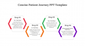 90242-Patient-Journey-PowerPoint-template-06