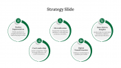 Usable Strategy PPT Presentation And Google Slides Template