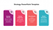 Editable Strategy PowerPoint And Google Slides Themes Design