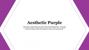 Aesthetic-Purple_01
