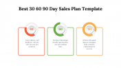 Best-30-60-90-Day-Sales-Plan-Template_01