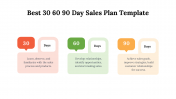 Best-30-60-90-Day-Sales-Plan-Template_06
