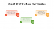 Best-30-60-90-Day-Sales-Plan-Template_07
