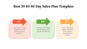Best-30-60-90-Day-Sales-Plan-Template_10
