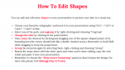 Best-PPT-Templates-Free-Download-Education_09