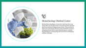Biotechnology-Medical-Center_02