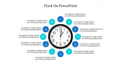 Clock-On-PowerPoint_04